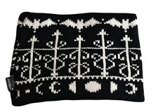 Spooky Box Club Bat Graveyard