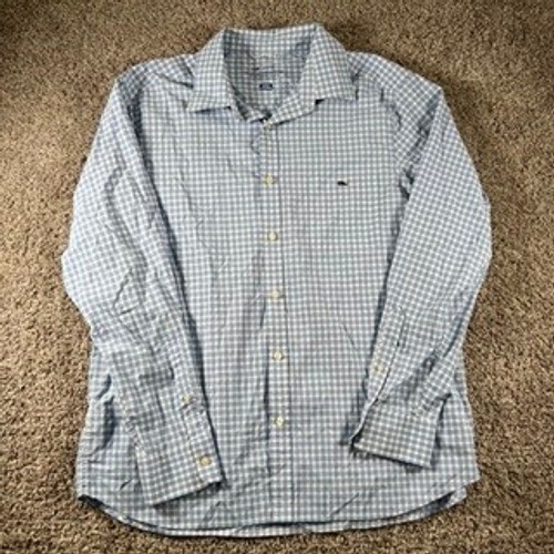 Vineyard vines otg - vines,