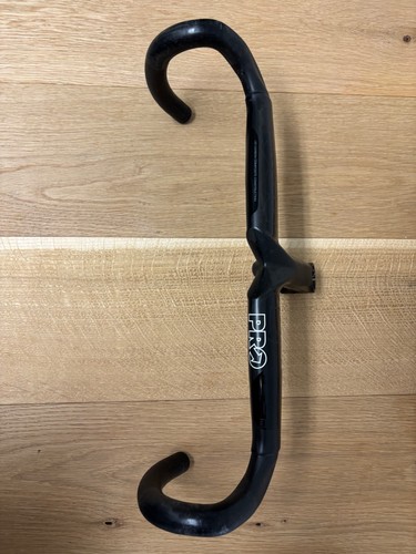 Shimano pro stealth evo - pro,
