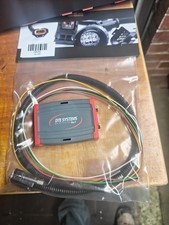 DTE Chip Tuning For Mercedes