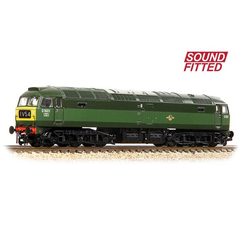 Graham farish 371 - farish, 371-825esf