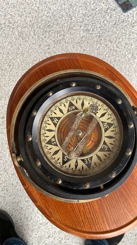 Wood freeman metal - freeman,