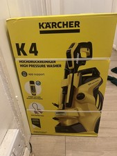 Karcher power control flex - karcher,