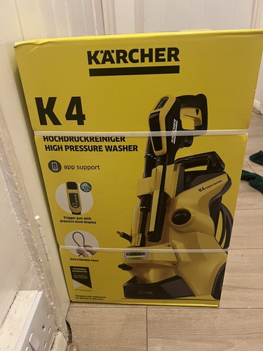 Karcher power control flex - karcher, 4