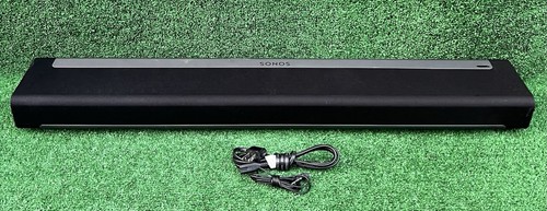 Sonos playbar app wifi - sonos, s2