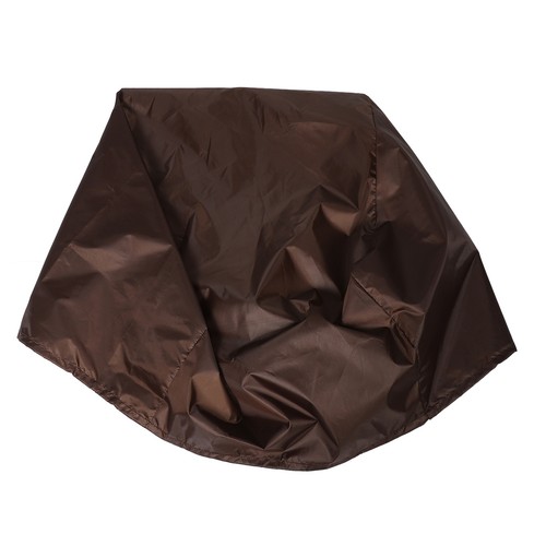 Oxford fabric waterproof boat - oxford,