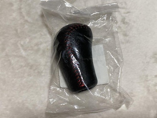 Mitsubishi genuine oem - genuine,