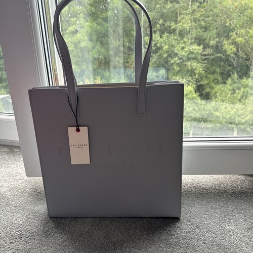 Ted baker shopper bag soocon - ted,
