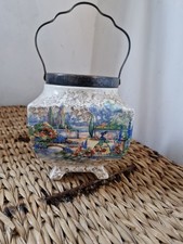 Landlady Ware Lancaster