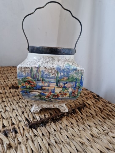 Landlady ware lancaster - landlady,