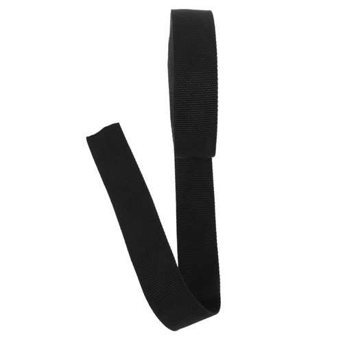 Nylon hydraulic hose - nylon,
