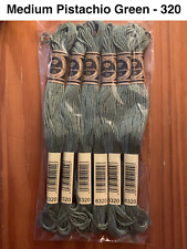 Embroidery Cross Stitch Thread