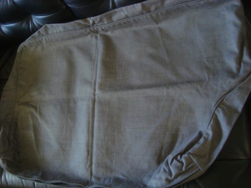 Parts ikea ektorp sofabed - parts,