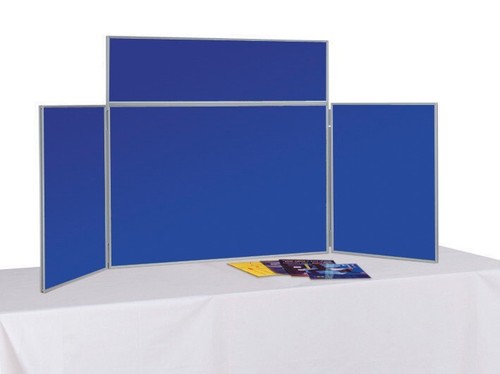 Junior table top folding - junior,