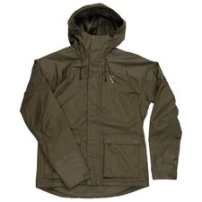 Fox Collection HD Lined Jacket