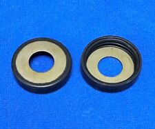 CTC YAMAHA TY250/350 MONO &