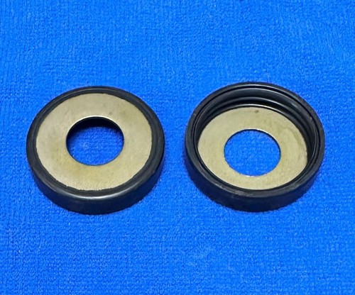 Ctc yamaha ty250 350 - yamaha, ty250/350