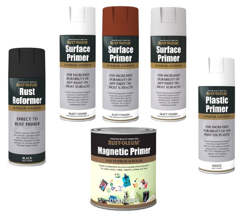 Rust oleum multi surface spray - rust-oleum,