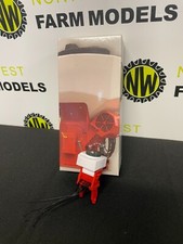 REPLICAGRI 1:32 SCALE KUHN