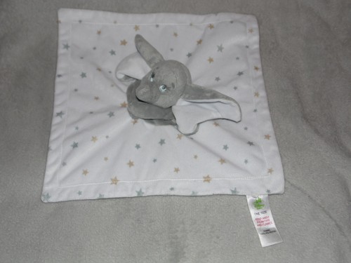 Matalan white dumbo baby - matalan,