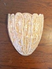 Vintage Sylvac - Cactus Design