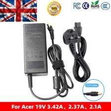 For ACER Aspire 5338 5536 5738
