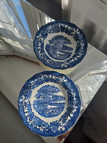 Vintage royal worcester - royal, 1790