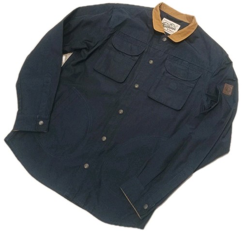 Men penfield jacket 60 - jacket, l