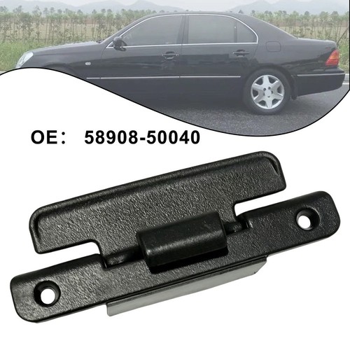 For lexus ls430 - for,