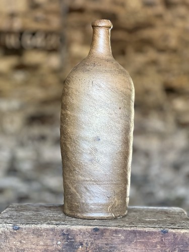 Antique 19th century large - 19th,
