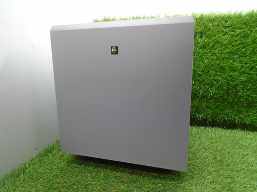 Kef psw 1000 active - psw, 1000.2