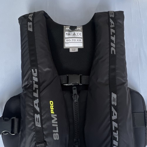 Baltic slim pro 70kg - baltic,