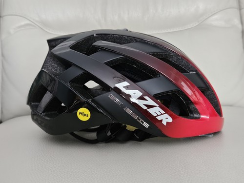 Laser genesis lightweight - laser,