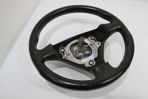 Audi mk1 spoke - audi, 3