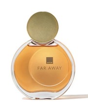 Avon Far Away Original Eau de