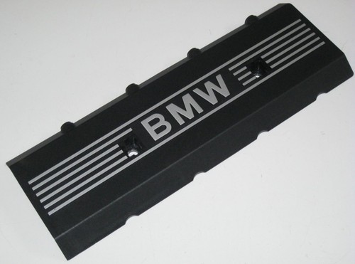 Bmw m60 engine coil - m60, v8