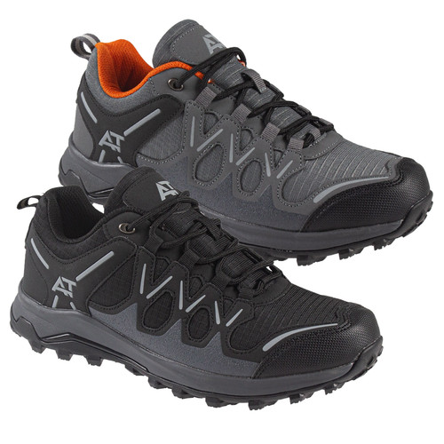 Mens walking hiking - walking, memory