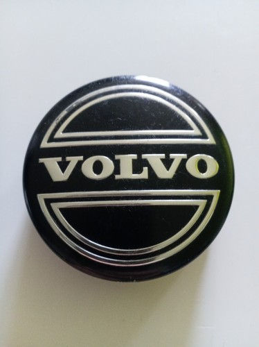 Genuine volvo alloy - volvo, wheel
