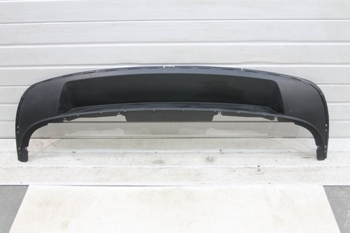 Volkswagen passat rear - vw,