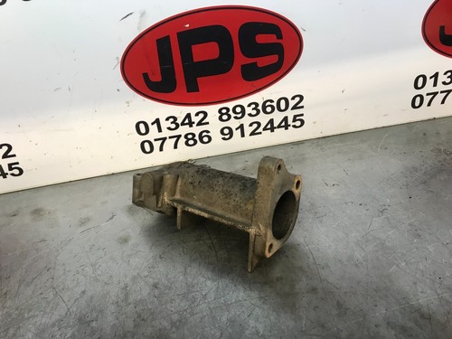 Inlet manifold kubota oc95 - x,