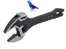 STANLEY FATMAX 10" Demolition