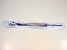 Columbia University Curette No.4R/4L EverEdge 2.0 SC4R/4L9E2 HU FRIEDY