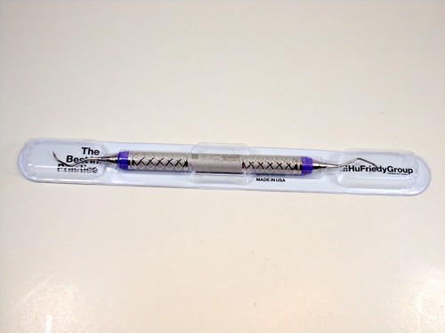 Columbia university curette - columbia,