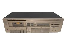 Vintage Marantz Stereo