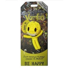 Watchover Voodoo  Dolls NEW