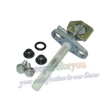 Fuel Petcock Switch For Honda
