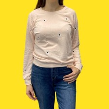 WILDFOX All Over Daisies