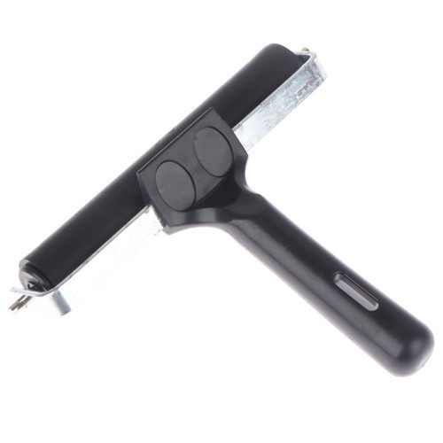 20cm rubber roller - 6/10/15/20cm,