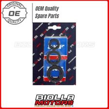 APRILILIA DITECH SUZUKI 50CC 100200400 CRANKSHAFT OIL BEARING KIT