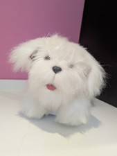 Hasbro. Furreal Friends